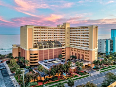 Enjoy breathtaking direct oceanfront views from this fully - photo 1