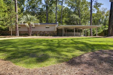 Lake Katherine Home For Sale in Columbia South Carolina