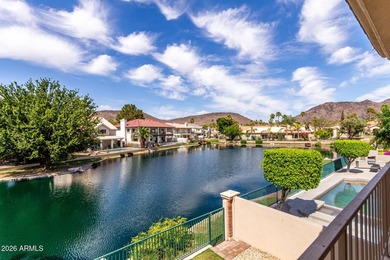 Best Value Waterfront Home Under $1M! Experience luxury - photo 52