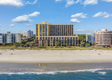 Enjoy breathtaking direct oceanfront views from this fully - photo 2