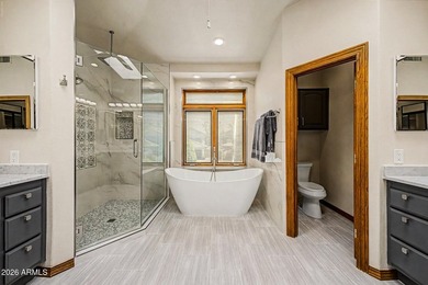 Best Value Waterfront Home Under $1M! Experience luxury - photo 53