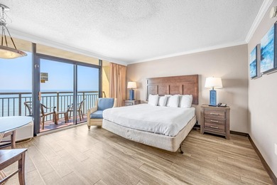 Enjoy breathtaking direct oceanfront views from this fully - photo 3
