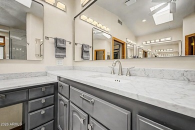 Best Value Waterfront Home Under $1M! Experience luxury - photo 54