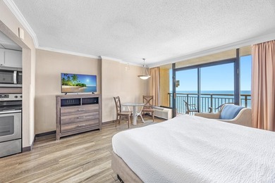 Enjoy breathtaking direct oceanfront views from this fully - photo 4