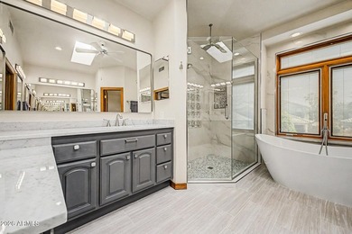 Best Value Waterfront Home Under $1M! Experience luxury - photo 55