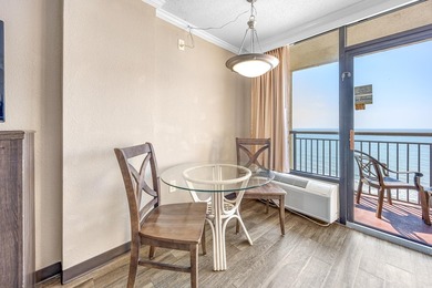Enjoy breathtaking direct oceanfront views from this fully - photo 5