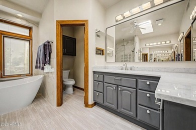 Best Value Waterfront Home Under $1M! Experience luxury - photo 56