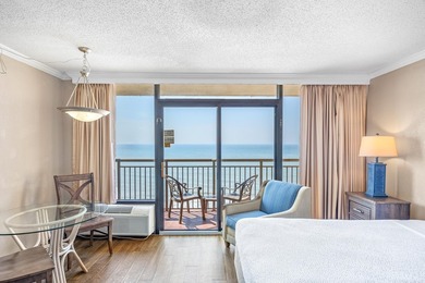 Enjoy breathtaking direct oceanfront views from this fully - photo 6