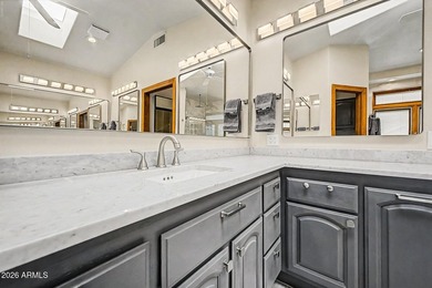 Best Value Waterfront Home Under $1M! Experience luxury - photo 57
