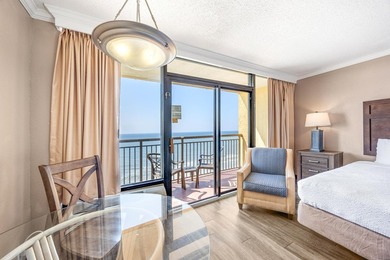 Enjoy breathtaking direct oceanfront views from this fully - photo 7