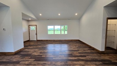 Welcome to your brand-new home in the rolling hills of the - photo 7