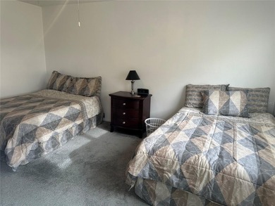 Charming 1-Bedroom Condo in Popular Winston Park Community - photo 7