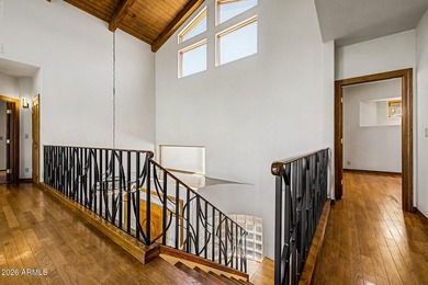 Best Value Waterfront Home Under $1M! Experience luxury - photo 58