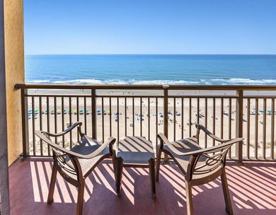 Enjoy breathtaking direct oceanfront views from this fully - photo 8