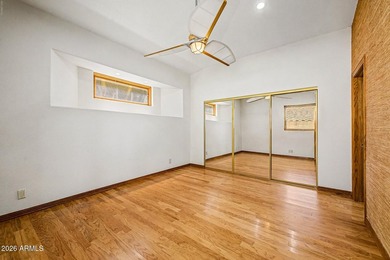 Best Value Waterfront Home Under $1M! Experience luxury - photo 59