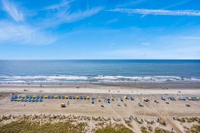 Enjoy breathtaking direct oceanfront views from this fully - photo 9