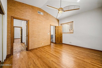 Best Value Waterfront Home Under $1M! Experience luxury - photo 60