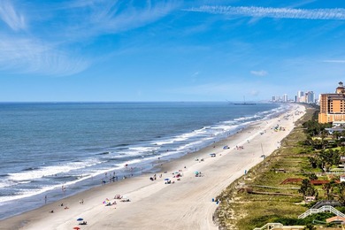 Enjoy breathtaking direct oceanfront views from this fully - photo 10
