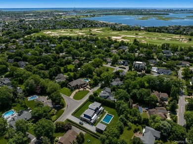 A rare opportunity to own a newly constructed architectural - photo 3