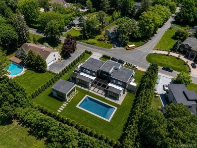 A rare opportunity to own a newly constructed architectural - photo 4