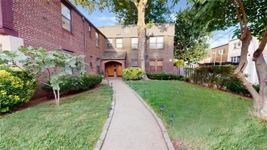 East River Condo Sale Pending in East Elmhurst New York