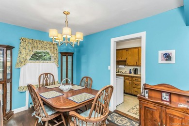 Going Going! Gone! Spacious and beautifully maintained - photo 7