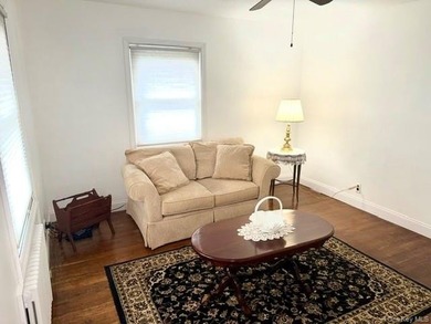 Going Going! Gone! Spacious and beautifully maintained - photo 8