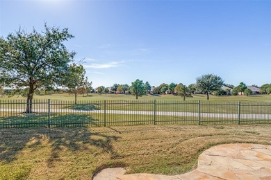 Lake Home For Sale in Frisco, Texas