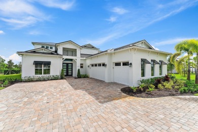 (private lake, pond, creek) Home For Sale in Jupiter Florida