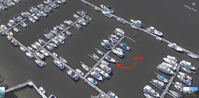 The Harborage marina is one of the better ran marinas in - photo 3