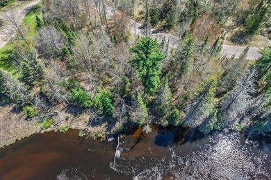A rare chance to own the BEST of both worlds in the Northwoods! - photo 9