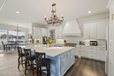 Straight out of a magazine! This beautiful executive estate in - photo 11