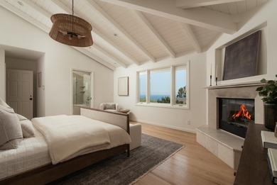 Situated on one of the Riviera's most sought-after streets, this - photo 11