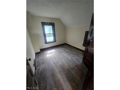 Opportunity awaits with this 2-bedroom, 1-bath colonial located - photo 12