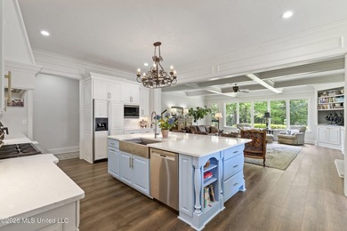 Straight out of a magazine! This beautiful executive estate in - photo 13