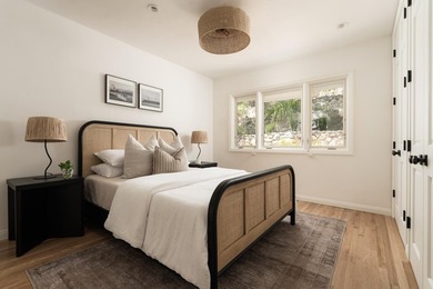 Situated on one of the Riviera's most sought-after streets, this - photo 13