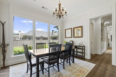 Straight out of a magazine! This beautiful executive estate in - photo 14