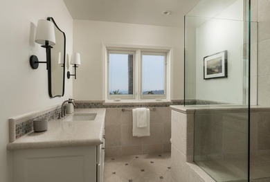 Situated on one of the Riviera's most sought-after streets, this - photo 14