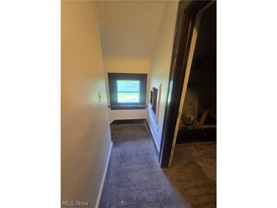 Opportunity awaits with this 2-bedroom, 1-bath colonial located - photo 15