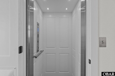 This newly constructed 3-bedroom, 3.5-bathroom townhome offers