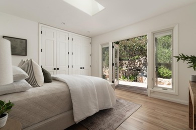 Situated on one of the Riviera's most sought-after streets, this - photo 15