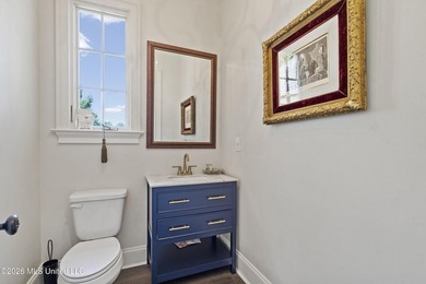 Straight out of a magazine! This beautiful executive estate in - photo 16
