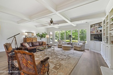 Straight out of a magazine! This beautiful executive estate in - photo 17