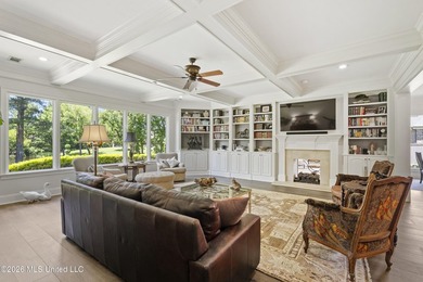 Straight out of a magazine! This beautiful executive estate in - photo 18