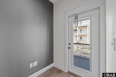 This newly constructed 3-bedroom, 3.5-bathroom townhome offers