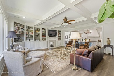 Straight out of a magazine! This beautiful executive estate in - photo 19