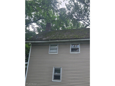 Opportunity awaits with this 2-bedroom, 1-bath colonial located - photo 19