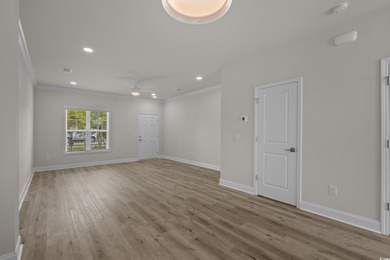 Welcome to High Market II at Market Common, a new construction - photo 10