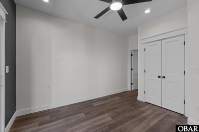 This newly constructed 3-bedroom, 3.5-bathroom townhome offers