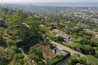Situated on one of the Riviera's most sought-after streets, this - photo 20